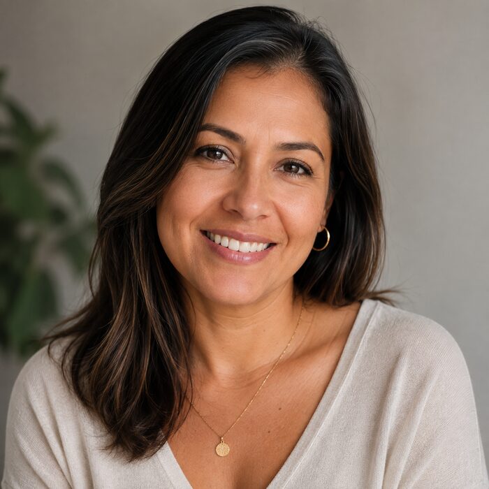 Lucía P.